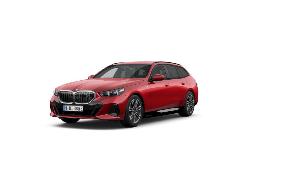 Touring M Sport Active Rattvärme Kamera Drag_2
