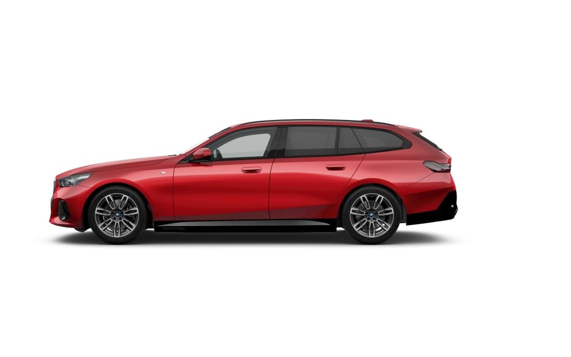 Touring M Sport Active Rattvärme Kamera Drag_3