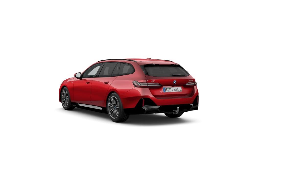 Touring M Sport Active Rattvärme Kamera Drag_4