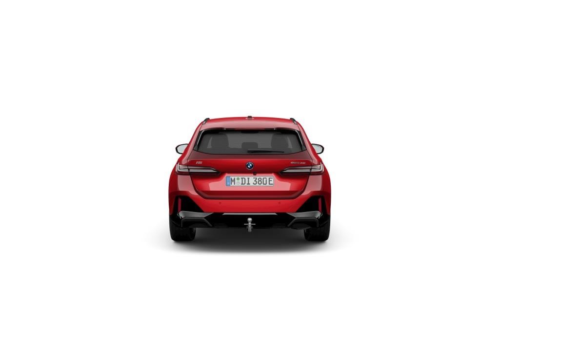 Touring M Sport Active Rattvärme Kamera Drag_5