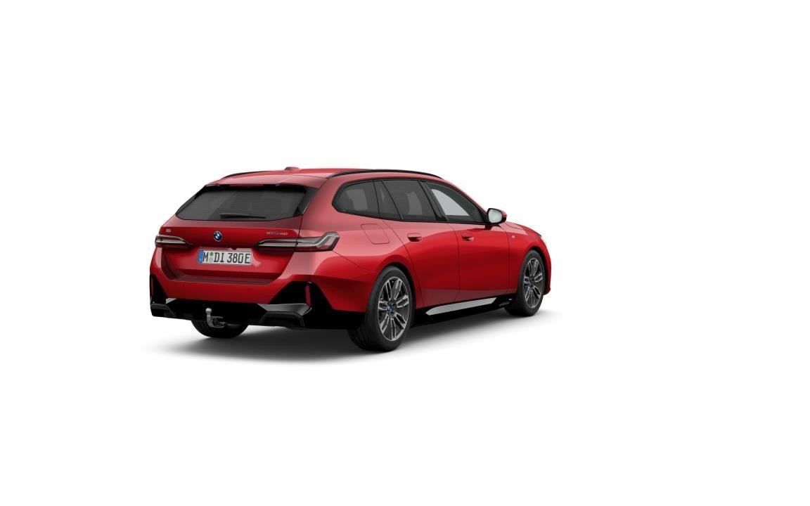 Touring M Sport Active Rattvärme Kamera Drag_6