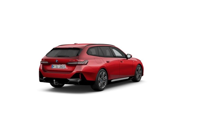 Touring M Sport Active Rattvärme Kamera Drag_6