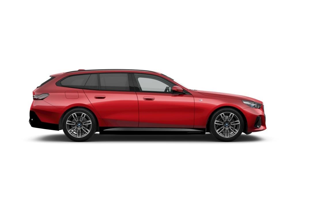 Touring M Sport Active Rattvärme Kamera Drag_7