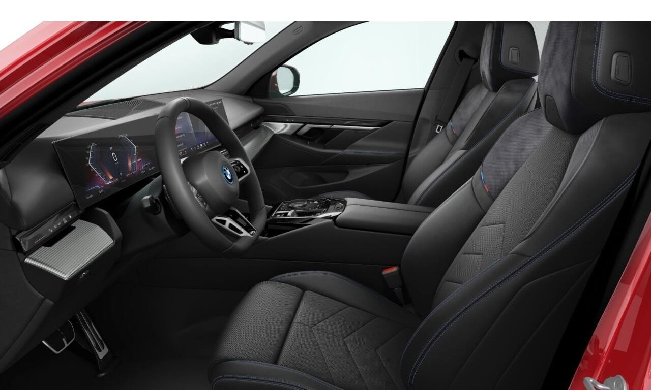 Touring M Sport Active Rattvärme Kamera Drag_8