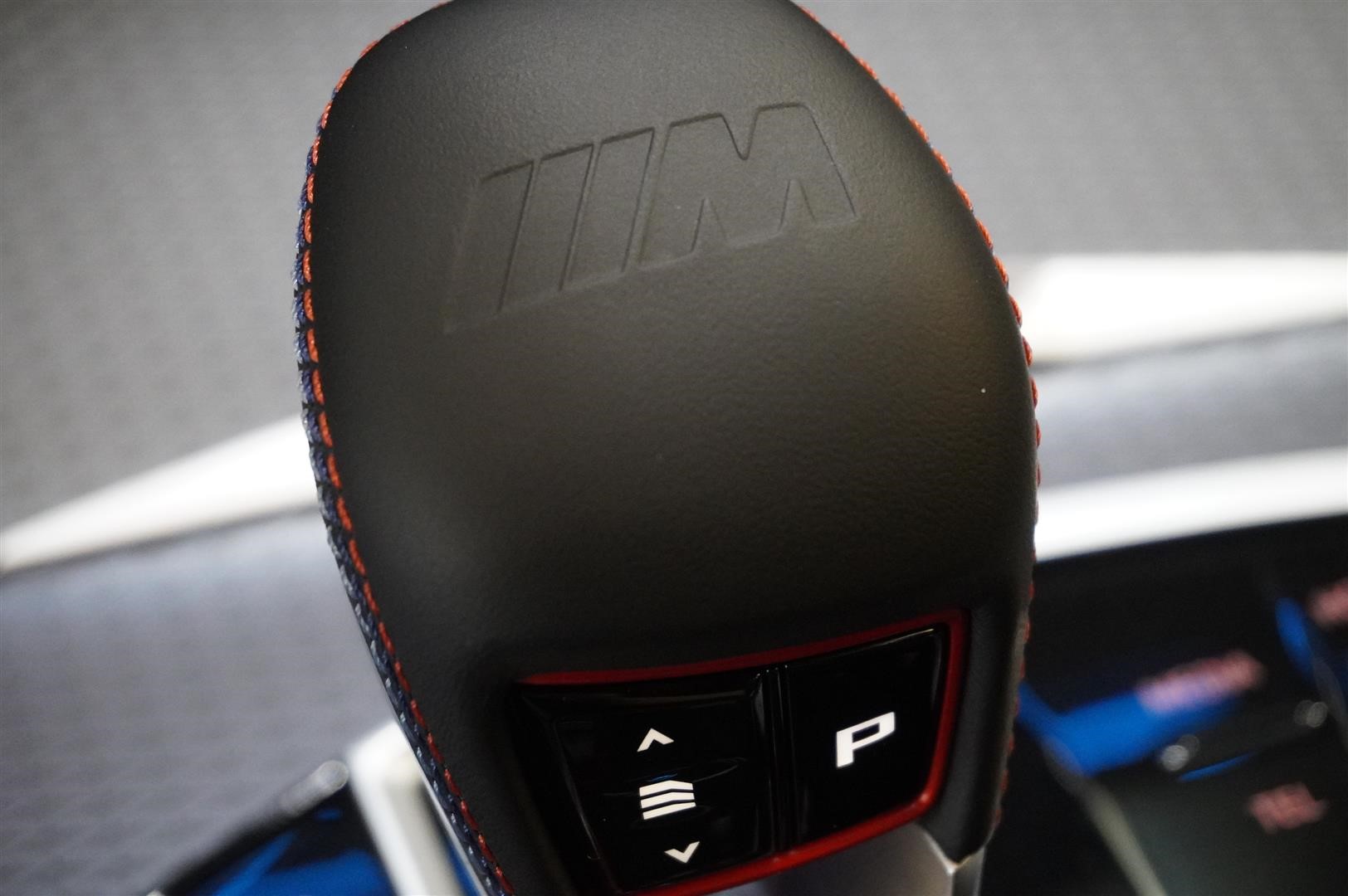 Innovation DA Pro HUD H K_22
