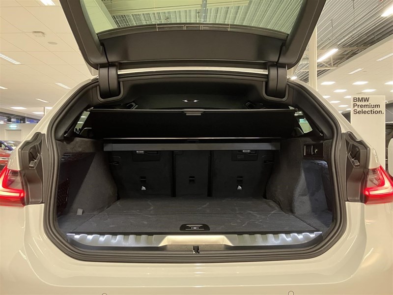 Touring M Sport Active Launch Ed Drag Aktiv Fartpilot HiFi_4