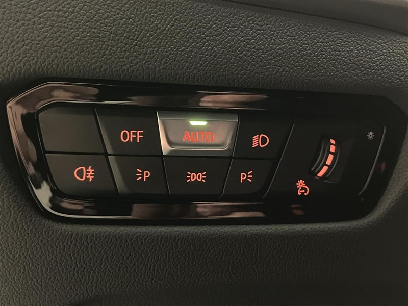 Touring M Sport Active Launch Ed Drag Aktiv Fartpilot HiFi_15