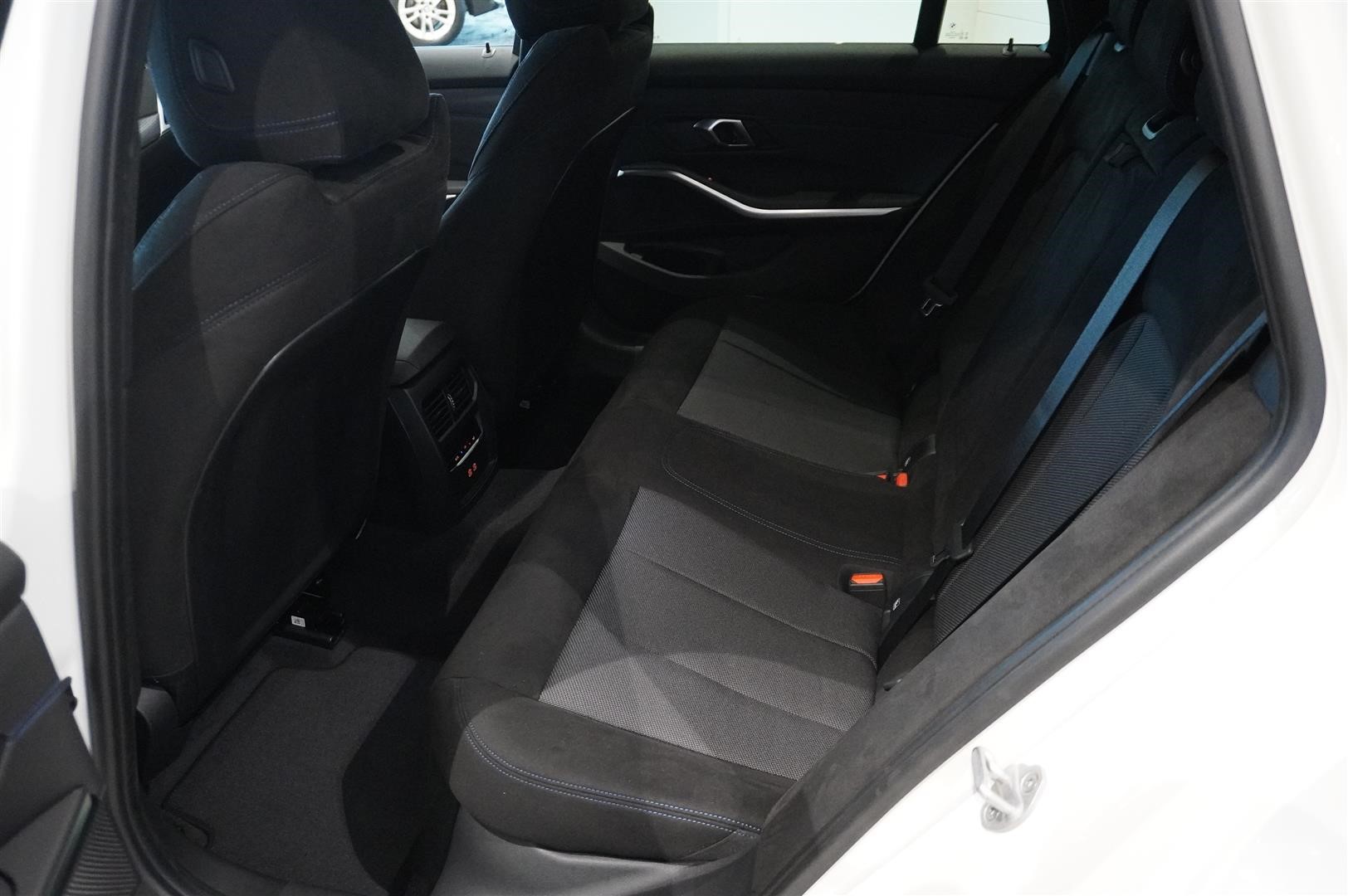Touring M Sport Active Launch Ed Aktiv Fartpilot Drag_5