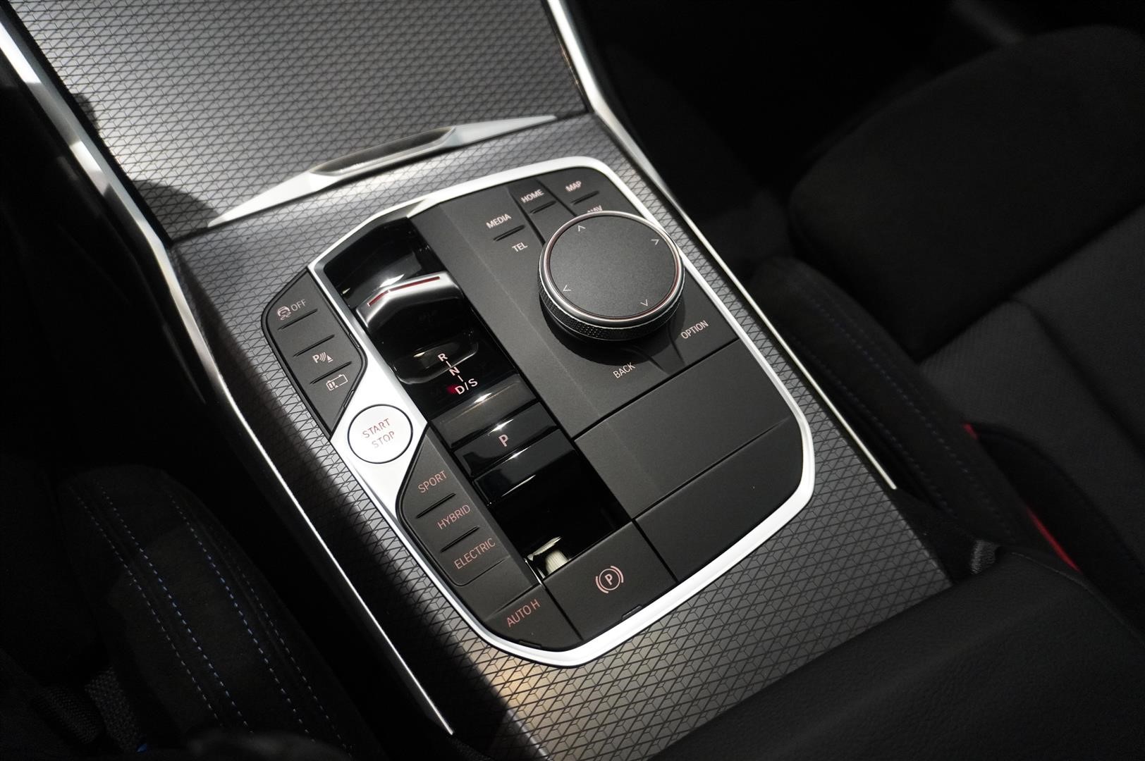 Touring M Sport Active Launch Ed Aktiv Fartpilot Drag_7