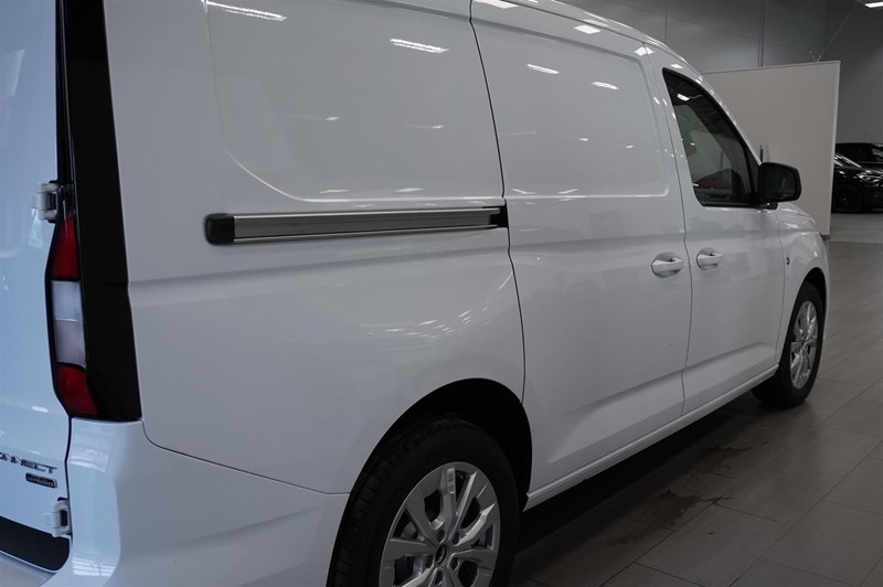 Skåp L2 Limited 1.5 EcoBoost Plug-In 110kw 150hk 6AT_6