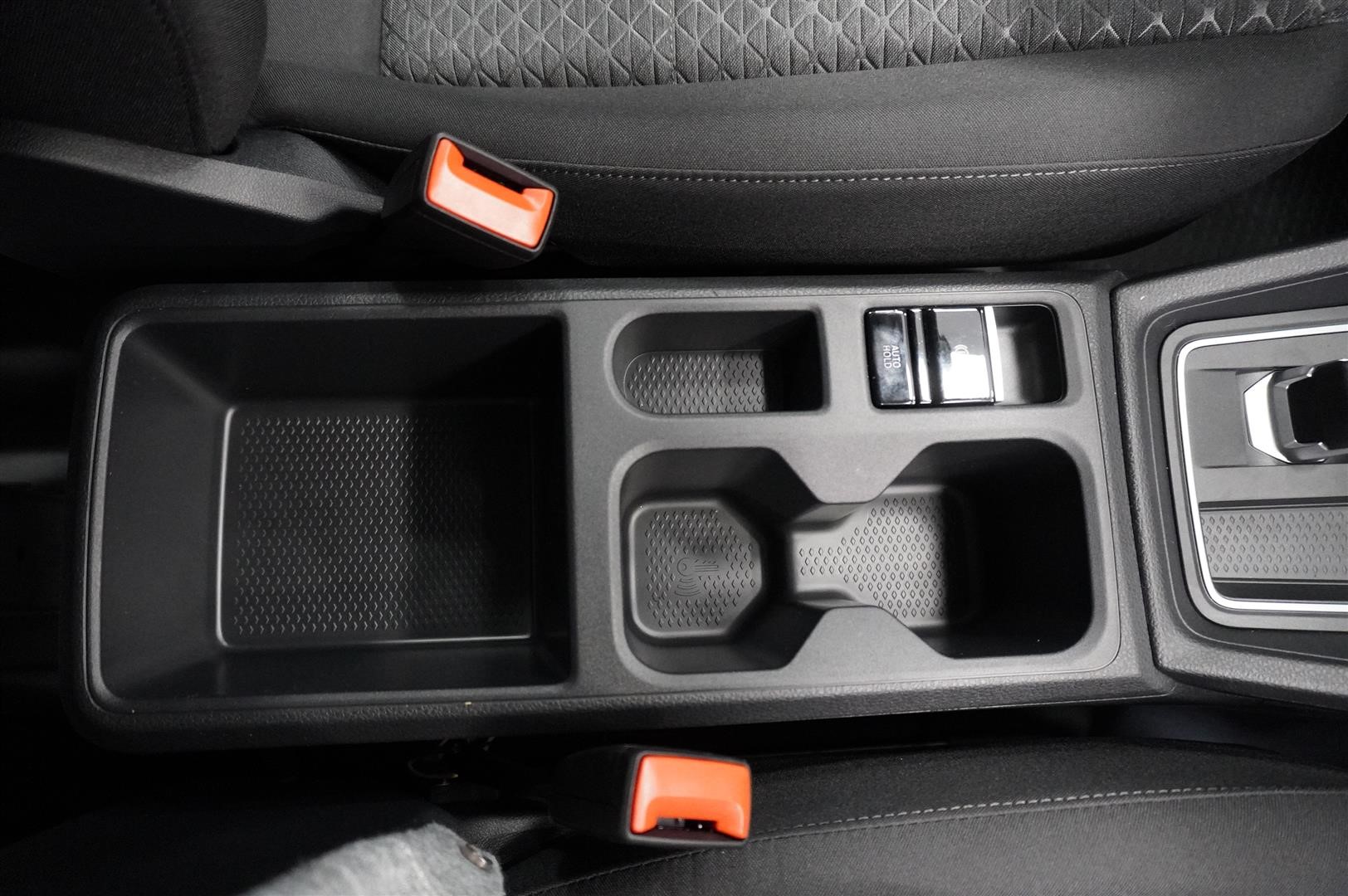 Skåp L2 Limited 1.5 EcoBoost Plug-In 110kw 150hk 6AT_14