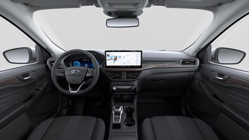 Active 2.5 Plug-In Hybrid FWD 243hk CVT Inkl. Vinterpaket_2