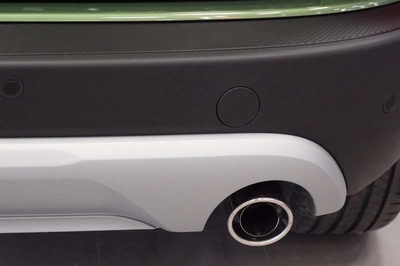 Titanium 2.5 Plug-In Hybrid FWD 243hk CVT_9