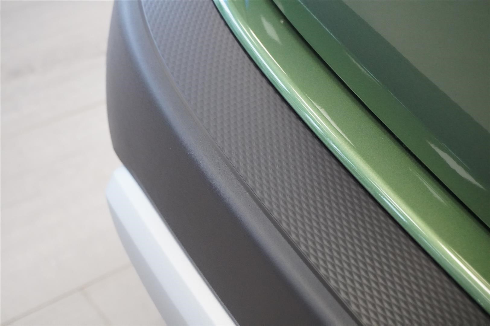 Titanium 2.5 Plug-In Hybrid FWD 243hk CVT_10
