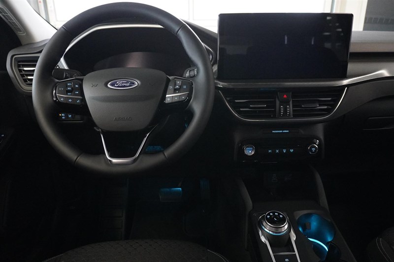 Titanium 2.5 Plug-In Hybrid FWD 243hk CVT_16