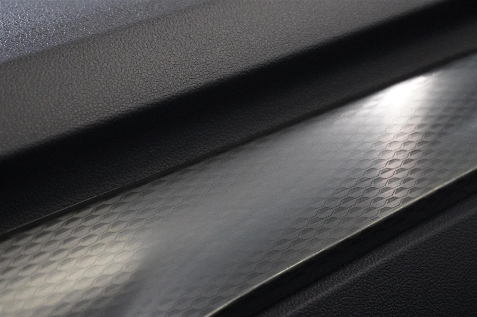Titanium 2.5 Plug-In Hybrid FWD 243hk CVT_25