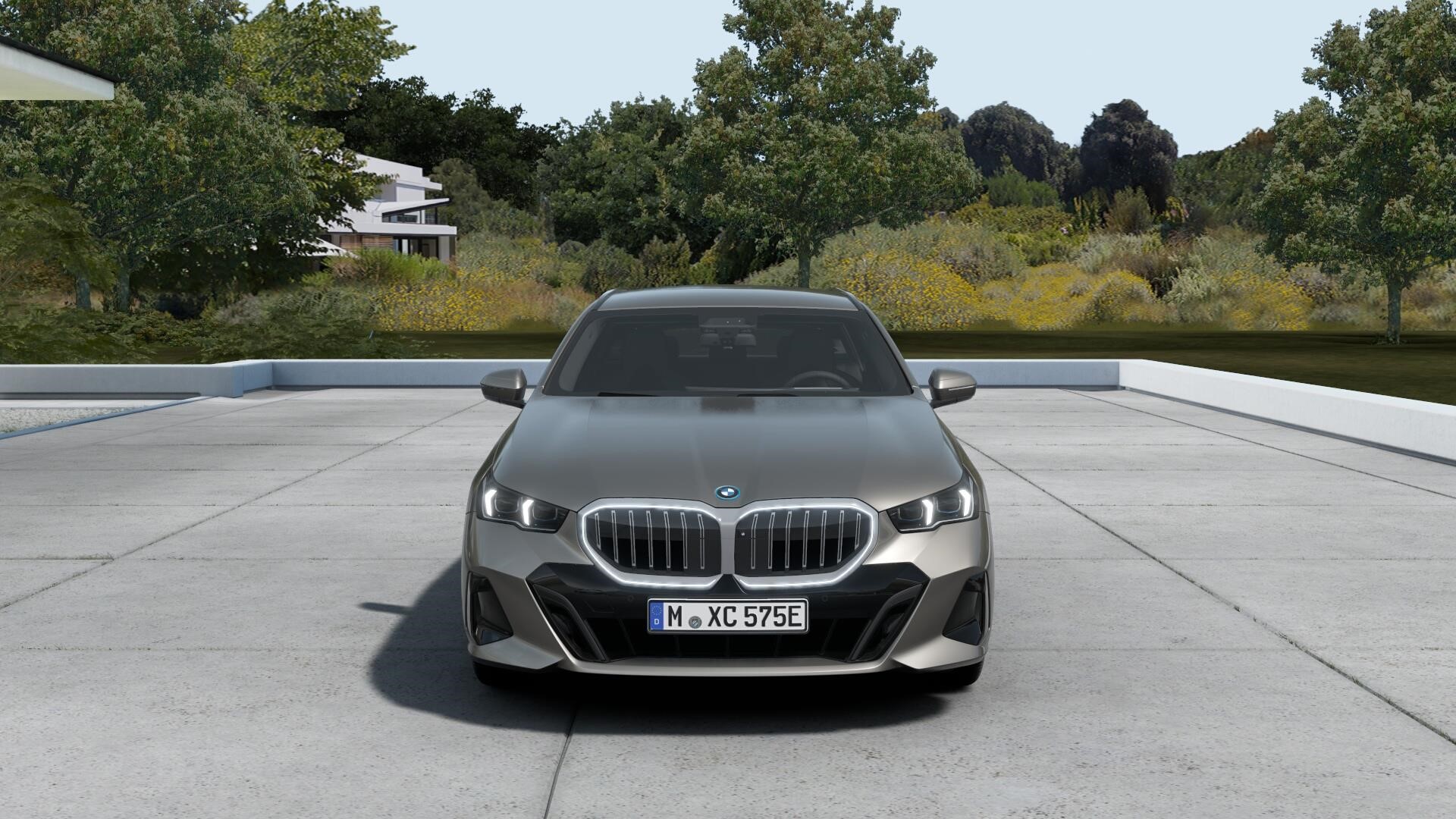 Touring M Sport Business Ed Drag DA Pro HiFi_2