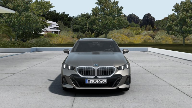 Touring M Sport Business Ed Drag DA Pro HiFi_2