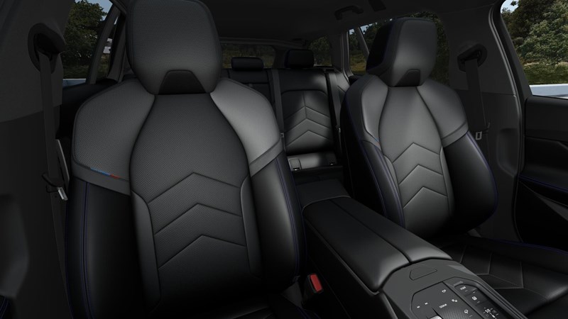 Touring M Sport Business Ed Drag DA Pro HiFi_9