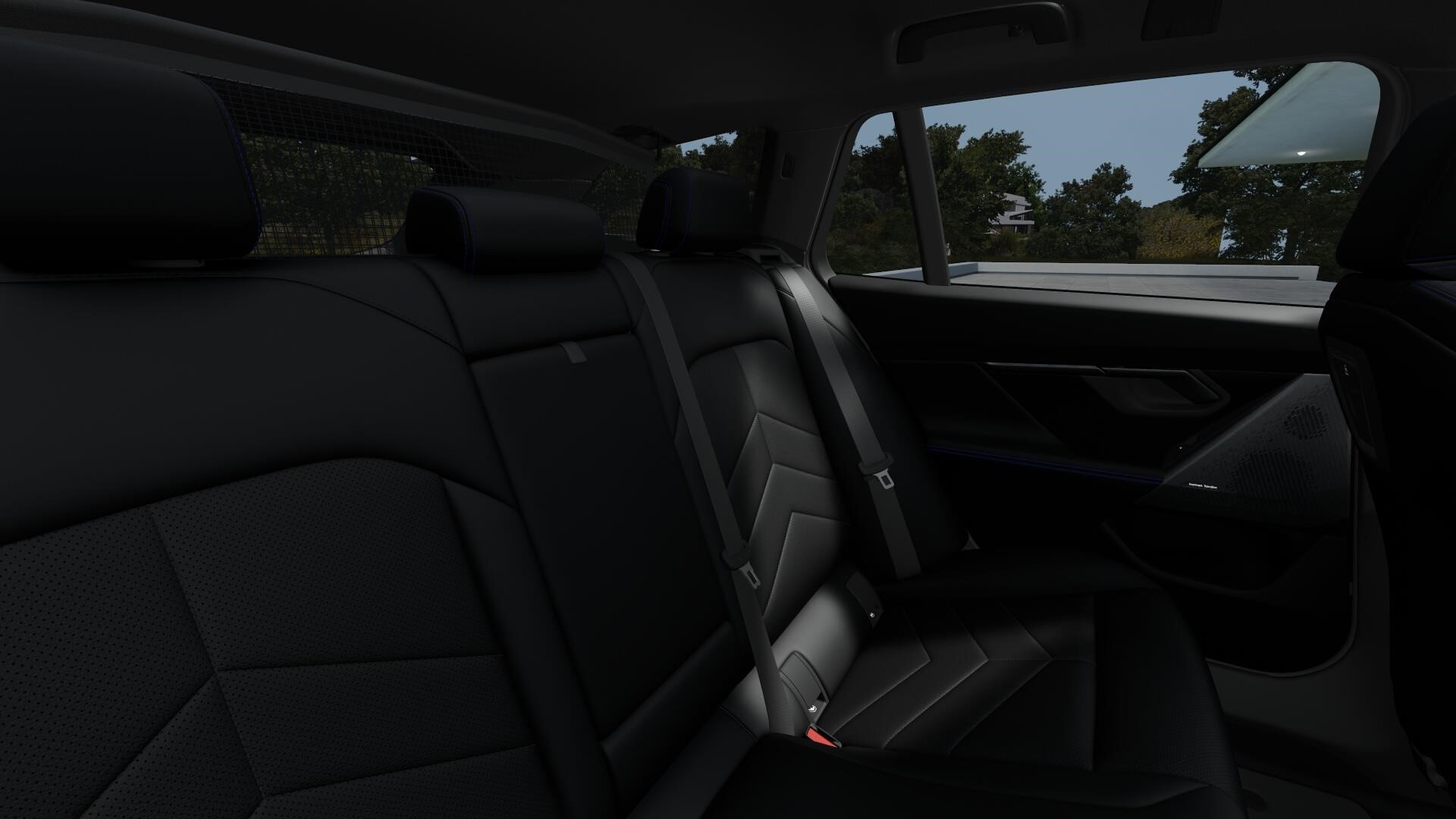Touring M Sport Business Ed Drag DA Pro HiFi_10