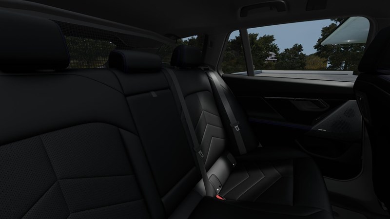 Touring M Sport Business Ed Drag DA Pro HiFi_10