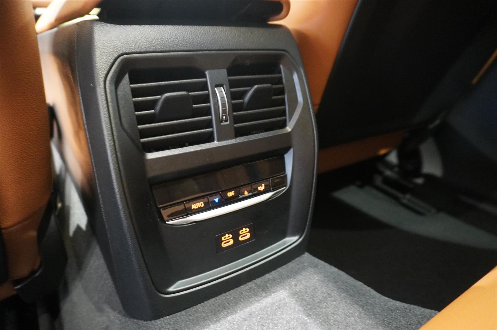 M-Sport Pro Innovation Comfort Drag HUD 19_6