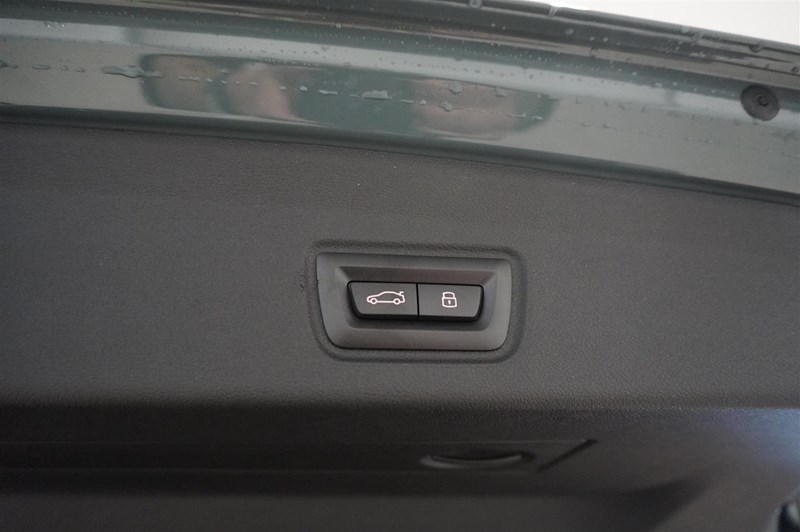 M-Sport Pro Innovation Comfort Drag HUD 19_13