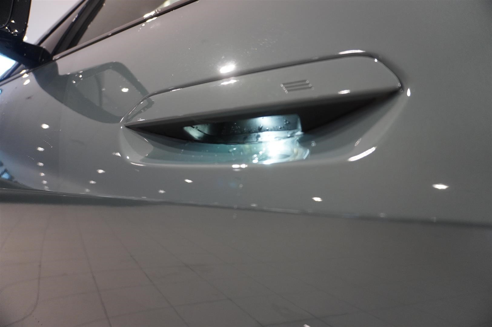 M-Sport Pro Innovation Comfort Drag HUD 19_15