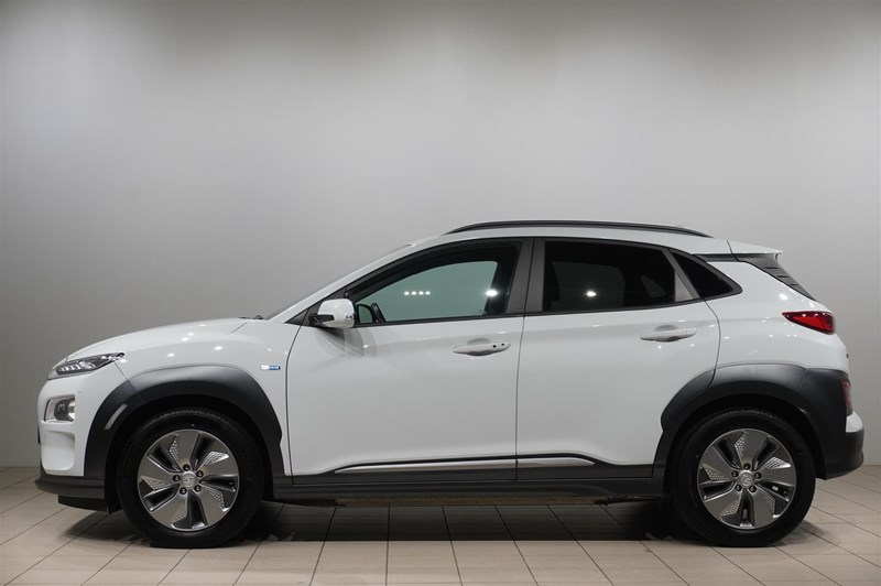 EV Advanced+ 64kWh 204hk 2.99% Ränta_1