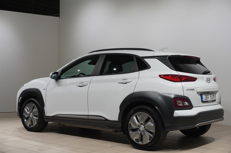 EV Advanced+ 64kWh 204hk 2.99% Ränta_2