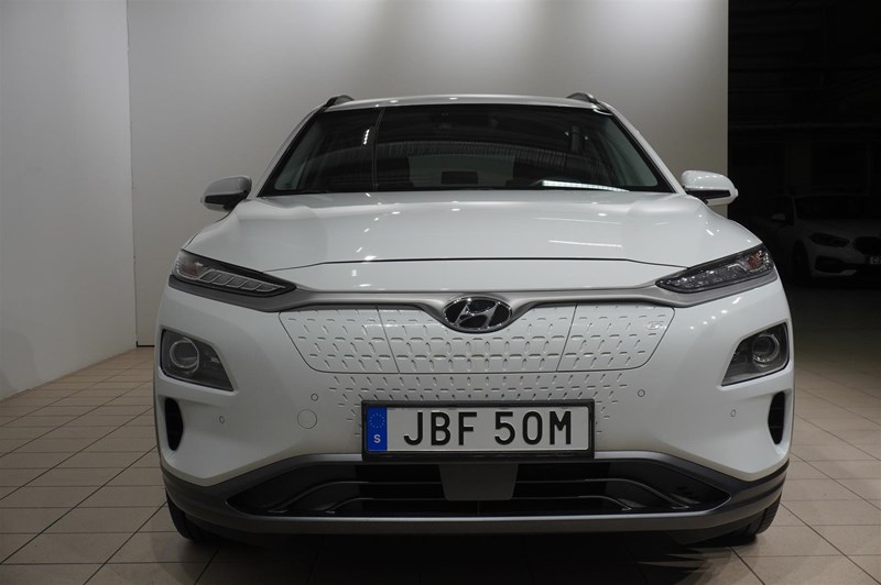 EV Advanced+ 64kWh 204hk 2.99% Ränta_4