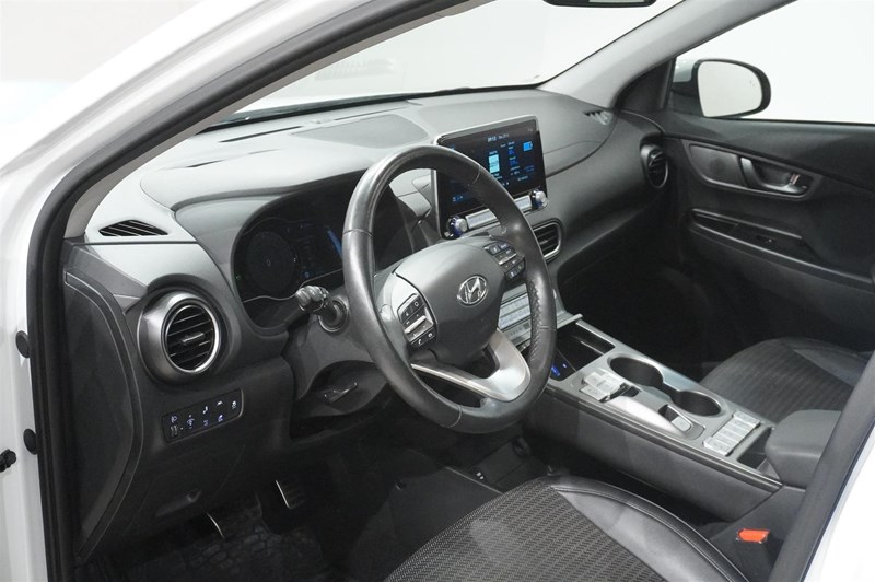 EV Advanced+ 64kWh 204hk 2.99% Ränta_5