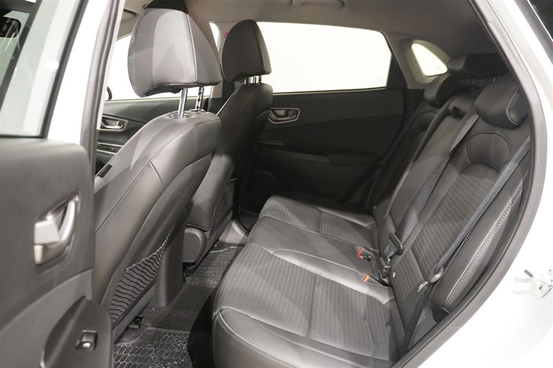 EV Advanced+ 64kWh 204hk 2.99% Ränta_7