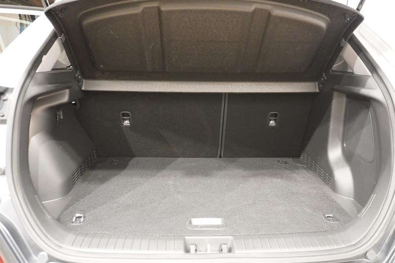 EV Advanced+ 64kWh 204hk 2.99% Ränta_9