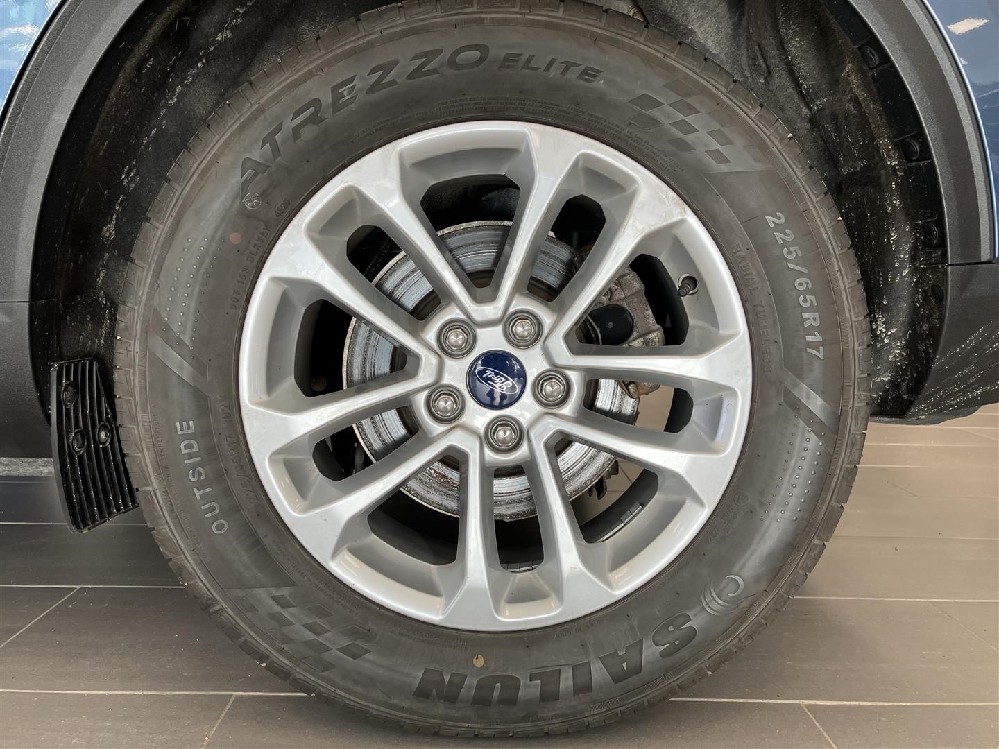 PHEV 225hk CVT Titanium Vinterpaket_5
