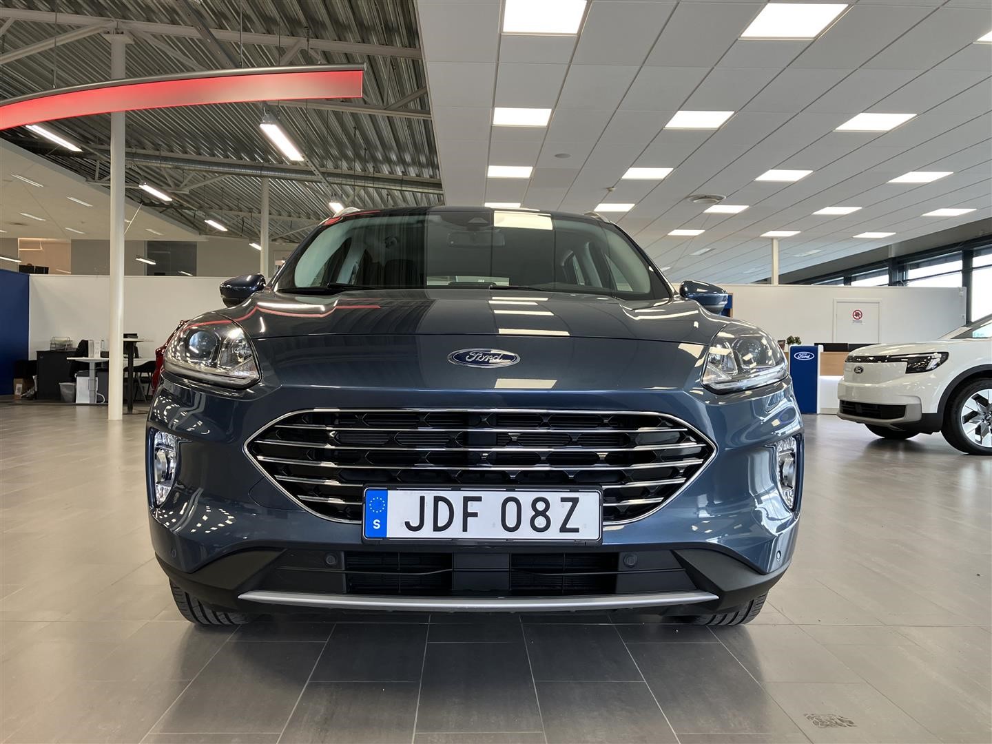 PHEV 225hk CVT Titanium Vinterpaket_14