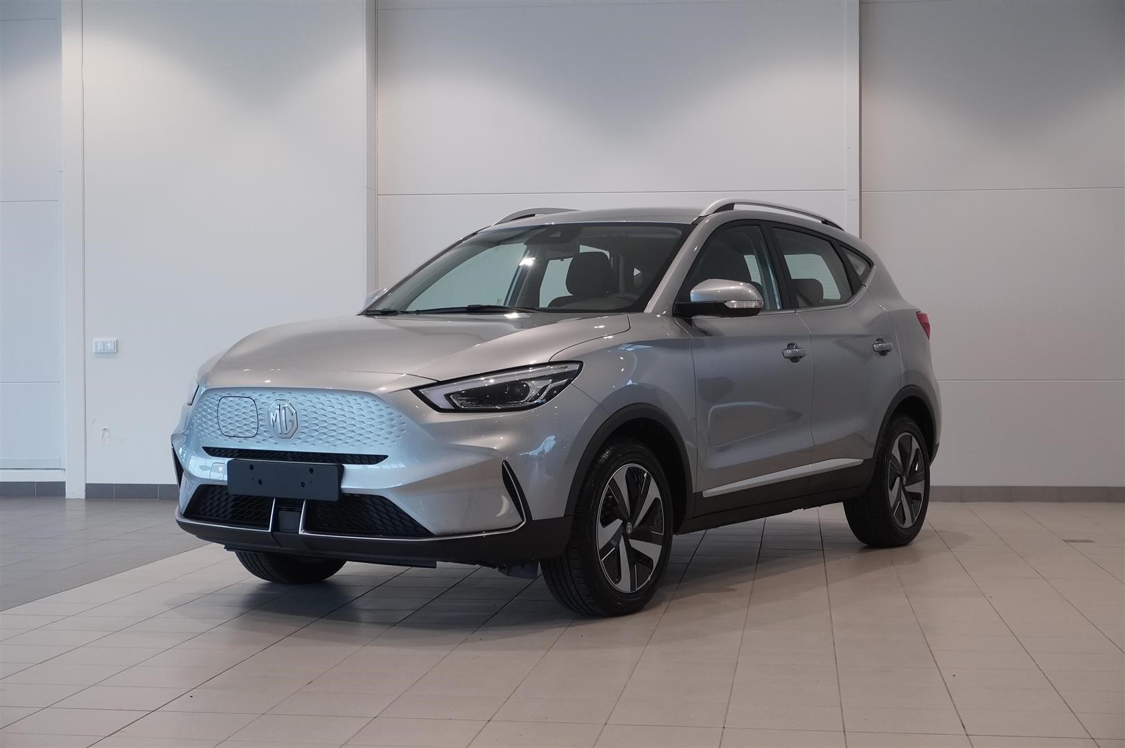 Com 70kWh