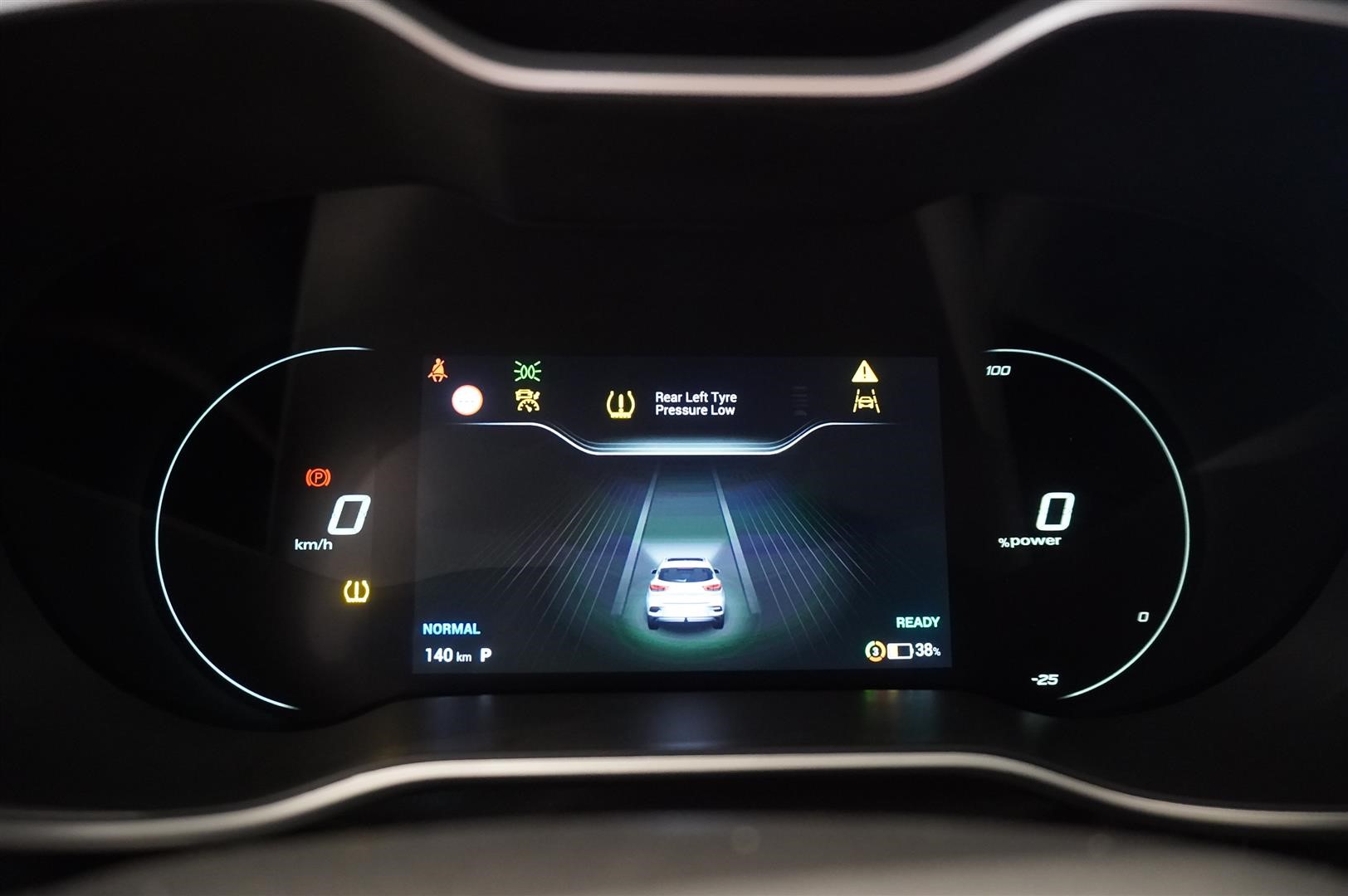Com 70kWh_7