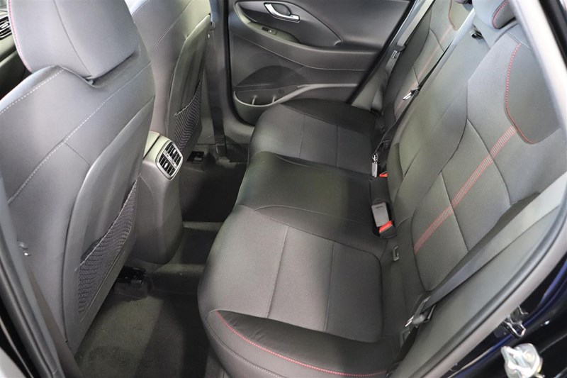 Hyundai i30 5-Dörrars 1.5 T-GDi DCT MHEV N Line_7
