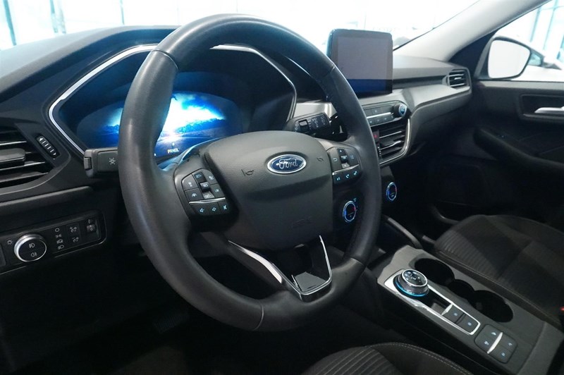 Plug-In Hybrid Titanium_1