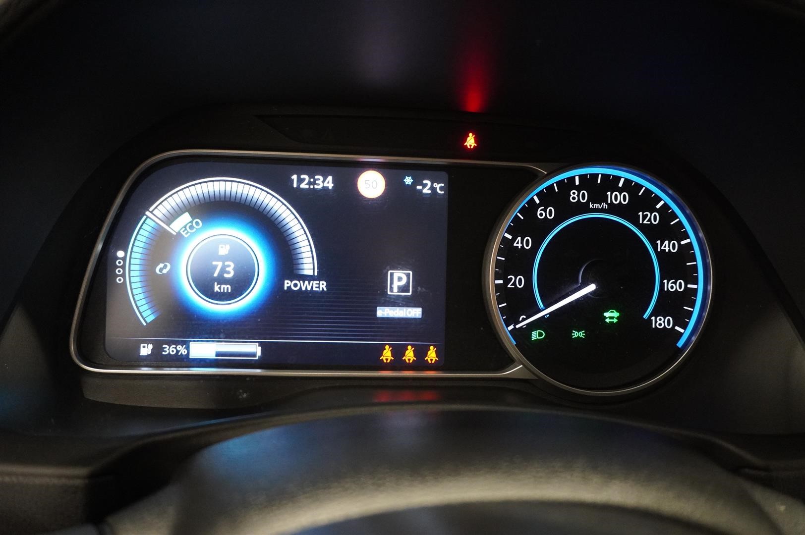 N-Connecta My21 40 kWh LED_11
