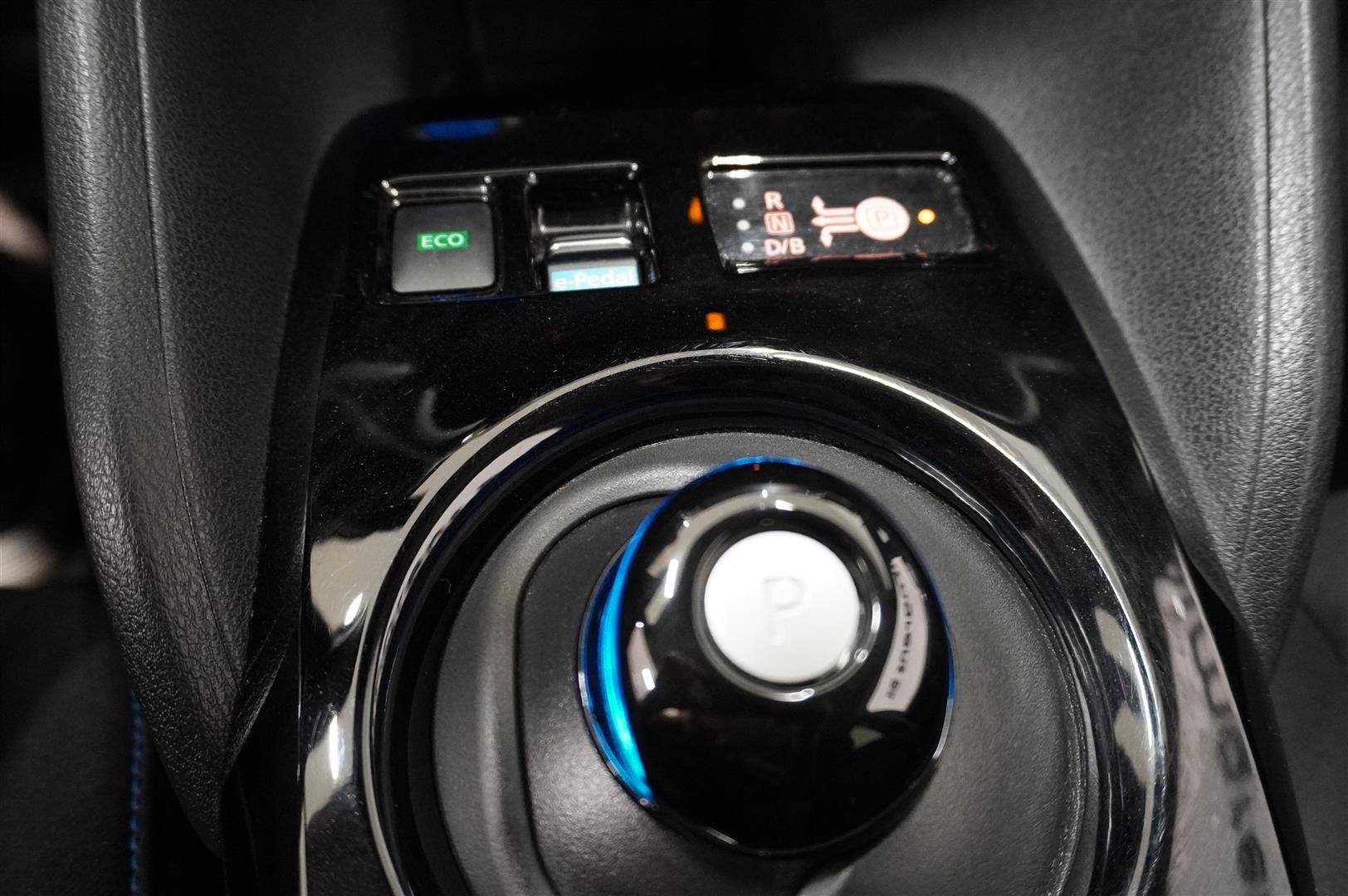 N-Connecta My21 40 kWh LED_12