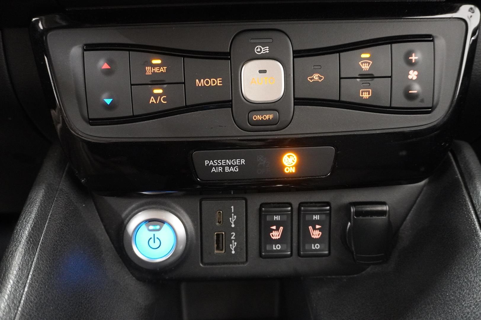 N-Connecta My21 40 kWh LED_13