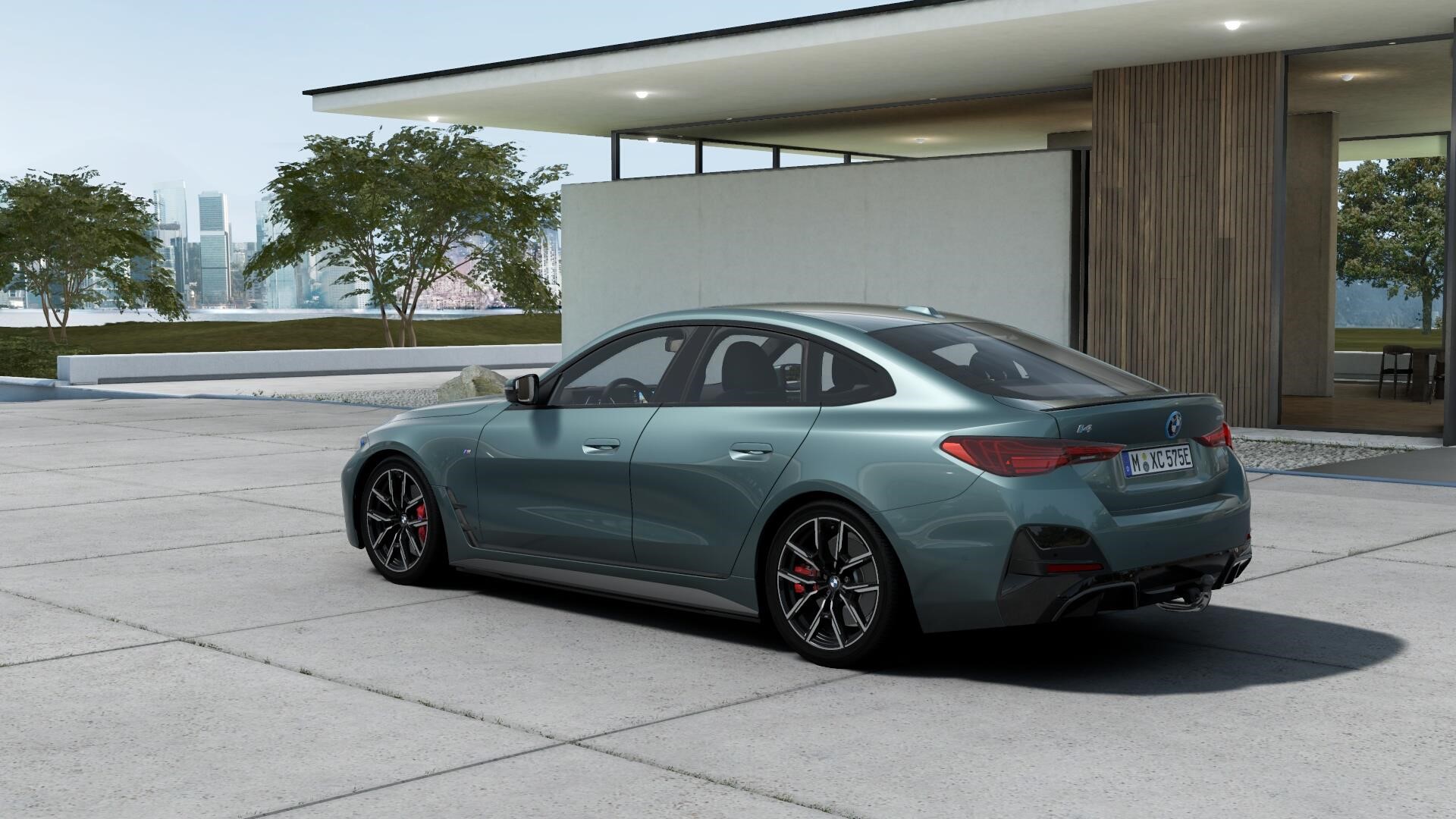 M Sport Pro Active Ed Drag Charged+ DA Pro_1