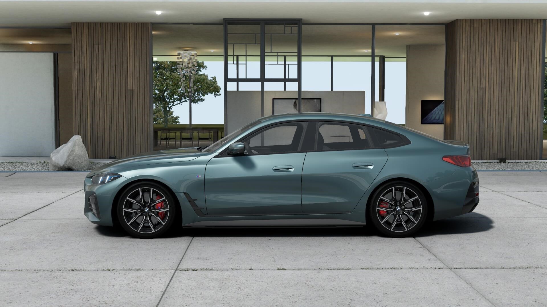 M Sport Pro Active Ed Drag Charged+ DA Pro_3