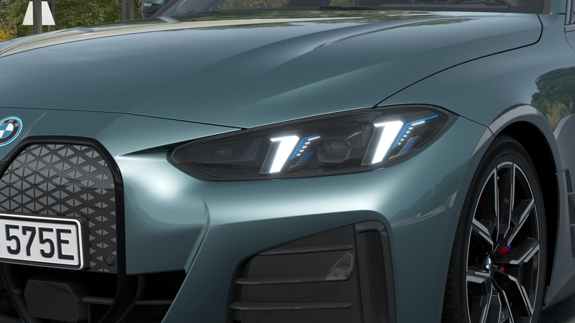 M Sport Pro Active Ed Drag Charged+ DA Pro_5
