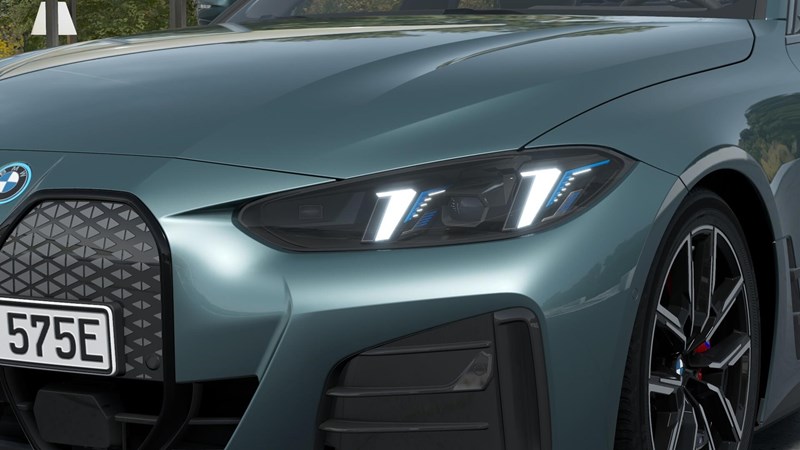 M Sport Pro Active Ed Drag Charged+ DA Pro_5