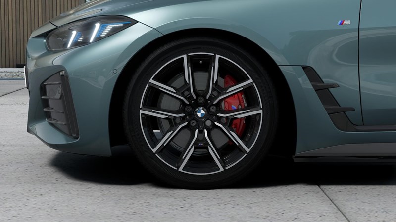 M Sport Pro Active Ed Drag Charged+ DA Pro_6