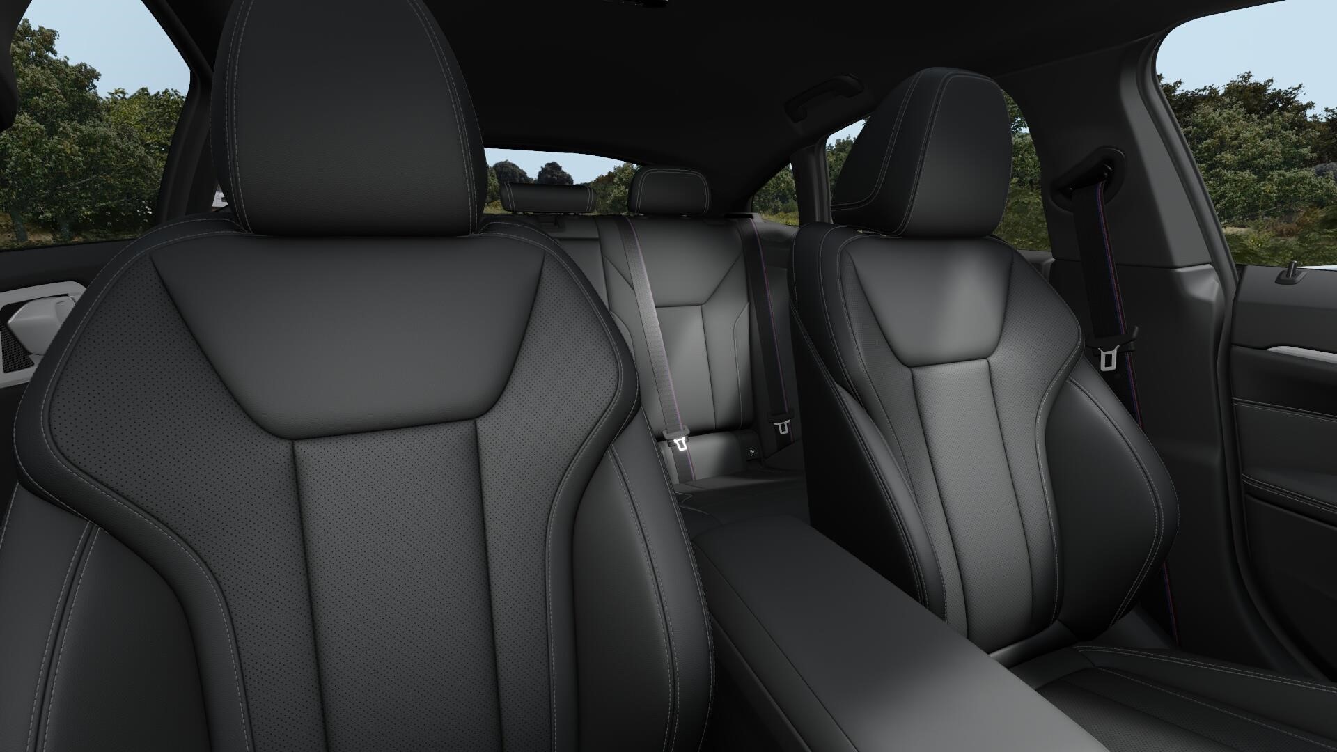 M Sport Pro Active Ed Drag Charged+ DA Pro_9