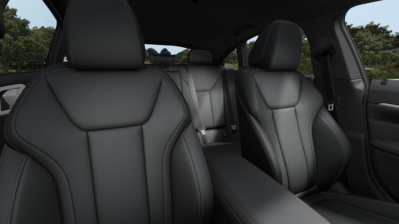M Sport Pro Active Ed Drag Charged+ DA Pro_9